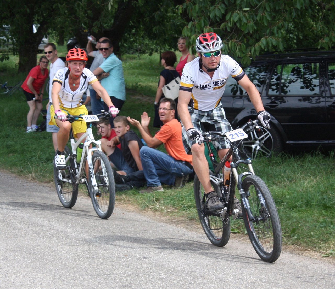 Alex und Simone Kiefer 1.jpg